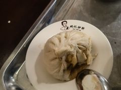 -姚记炒肝店(鼓楼店)