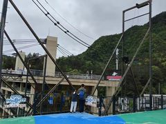 -梦幻奥陶纪景区