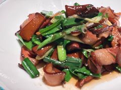 -许家菜(DT51店)