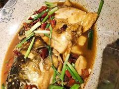 -荣家小吃(紫阳街店)