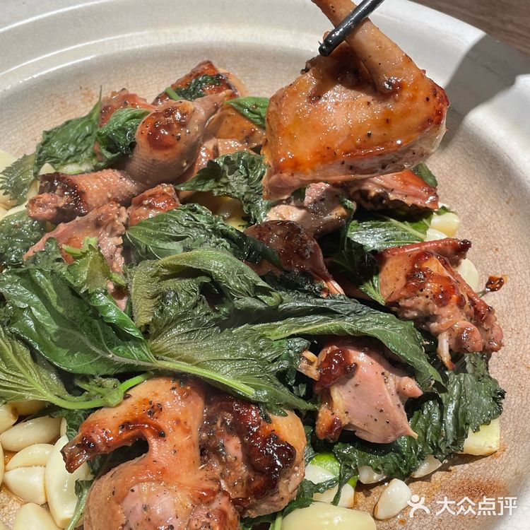 多少次来客村为了这口…