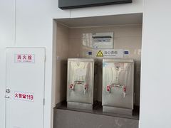 -泰州站