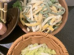 -万达广场(松江店)