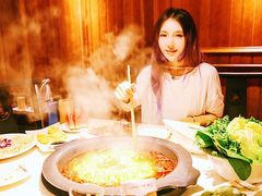 -川西坝子(老军营店)