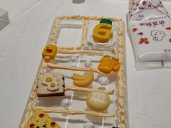 -海底捞大排档火锅(打浦路店)