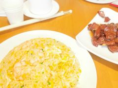 -鼎泰丰(渔阳店)