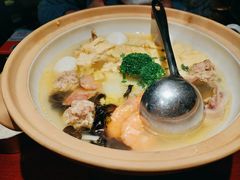 -寻宝记绍兴菜(鲁迅路店)