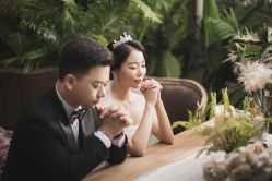 -THE QUEEN(北京店)