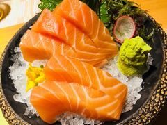 -本逸·割烹料理(湖墅店)