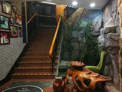 -勝記酒家·37年老字号·经典粤菜(荔枝公园店)