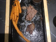 -必胜客(周浦万达店)