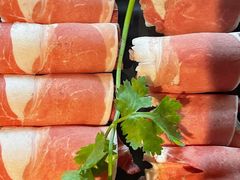 -呷哺呷哺(松江开元店)