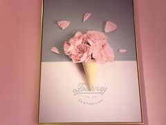 -金私燕鲜炖燕窝(万达店)