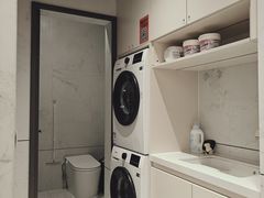 -成寿寺(地铁站)