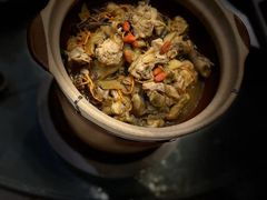 -嘉宴(明发外滩广场店)