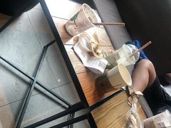 -星巴克臻选(沈阳万象城店)