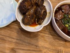 -双流老妈兔头(总店)