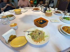 -1918中餐厅(衡山路店)