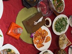 -抱德·潮汕味(敦和店原惠城鱼仔)