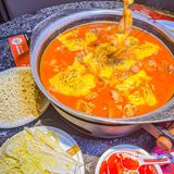 佛山探店|排队也要吃的蛙蛙🐸我qiao爱！