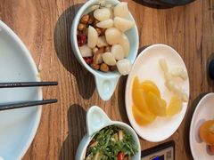 -三个渔夫·蒸汽海鲜(万德大厦店)