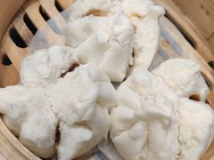 -稻香酒家(华润万象城店)