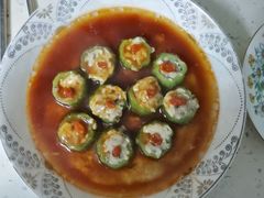 -好孕妈妈月嫂(哈尔滨总店)