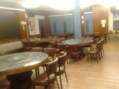 -食膳人家·永州美食地标(双牌店)