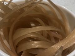-玉林串串香(九号天地店)
