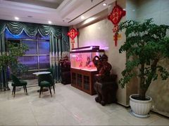 -享来足道·养生·SPA(虎泉店)