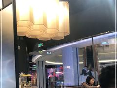 -川锅哎哟·麻辣香锅(国大城市广场店)
