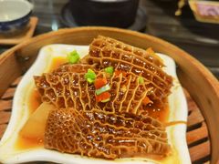 -虾饺妹·粤式手工点心(水荫路店)