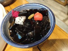 -顺承小院儿