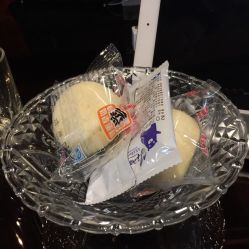 侨治发型(白马公寓店)-侨治发型