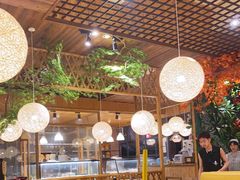 大堂-老号尤兔头(玉堂店)