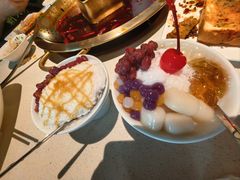 -长嘉·河图火锅(长嘉汇江景旗舰店)