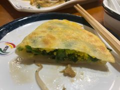 -春發合饭庄