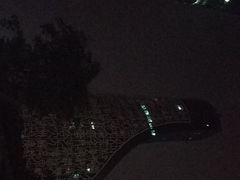 -安徽广播电视台