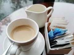 -大华锦绣假日酒店·锦味餐厅