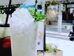 -Brut Eatery悦璞食堂(建国东路店)
