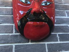 -曹丞相·地锅鸡·地锅鱼(武林店)