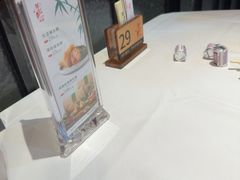-勝記酒家·37年老字号·经典粤菜(荔枝公园店)
