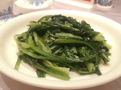 -百姓渔村(南中环店)