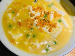 -弄堂里(雨花客厅店)