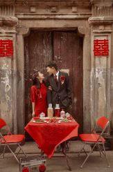 点击看大图 -果石摄影(汉街skp店)