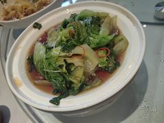 -巴盟人家·礼宴(九原店)