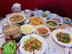 -天辣(金桥啦啦宝都店)