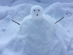 -太子岭滑雪场