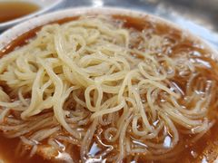 -西塔大冷面(市府大路店)