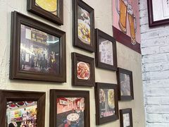 -谢记上海大排档(长寿路店)